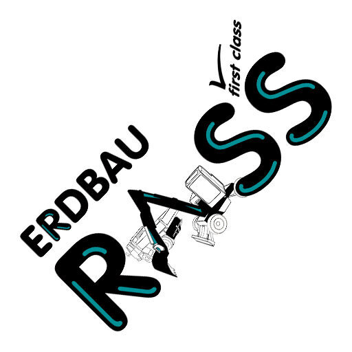 Erdbau Rass